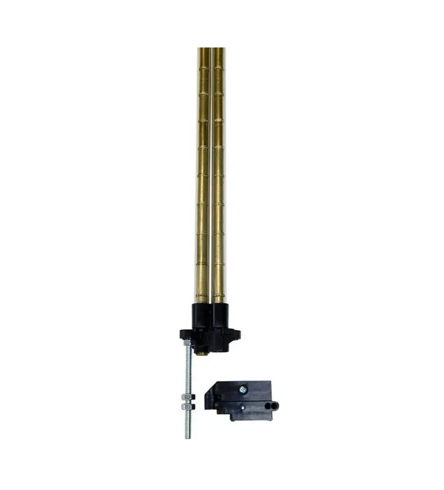 Chargeur alimentation en douilles Lee pour presses de rechargement Chargeur alimentation en douilles Lee pour presses de rechargement