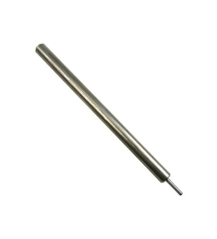Tige de remplacement Lee pour outil decapping die Tige de remplacement Lee pour outil decapping die