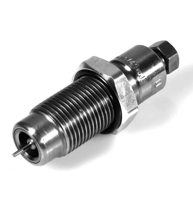 Recalibreur Handing Sizing Dies - Lee Precision  
