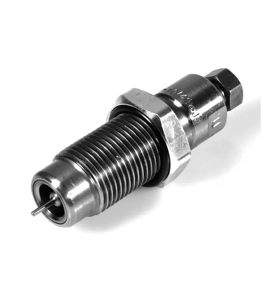 Recalibreur Handing Sizing Dies - Lee Precision  
