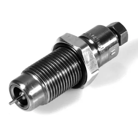 Recalibreur Handing Sizing Dies - Lee Precision  