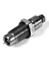 Recalibreur Handing Sizing Dies - Lee Precision  