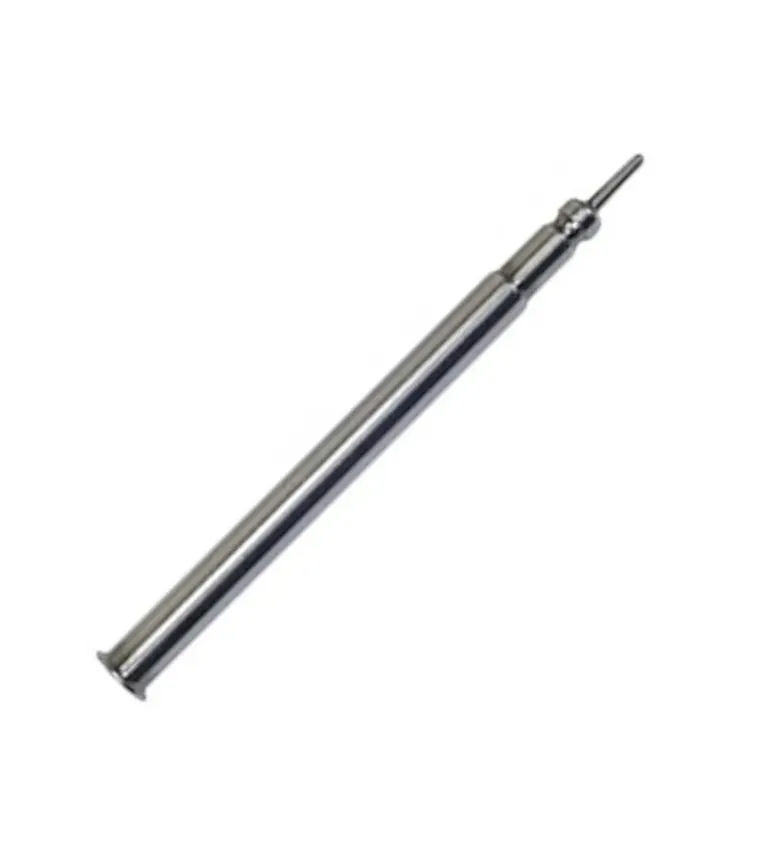 Lee Precision - mandrin de remplacement sous-dimensionné 