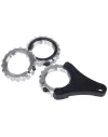 Lee Precision - Bague de verrouilage Lock Ring 