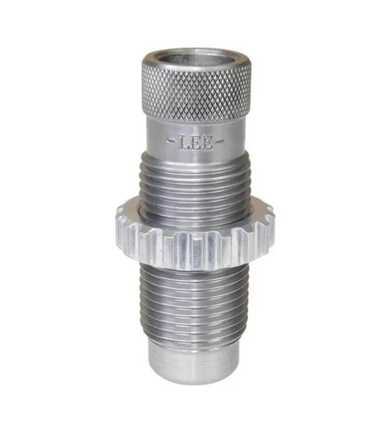 Lee precision - Matrice de sertissage Taper Crimp Die  