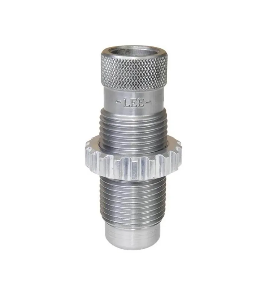 Lee precision - Matrice de sertissage Taper Crimp Die  