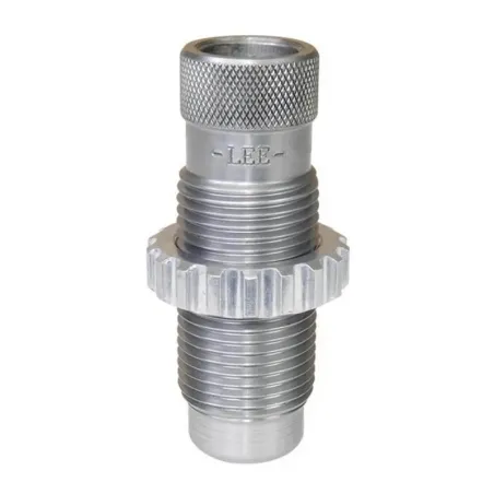 Lee precision - Matrice de sertissage Taper Crimp Die  