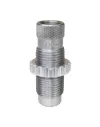 Lee precision - Matrice de sertissage Taper Crimp Die  