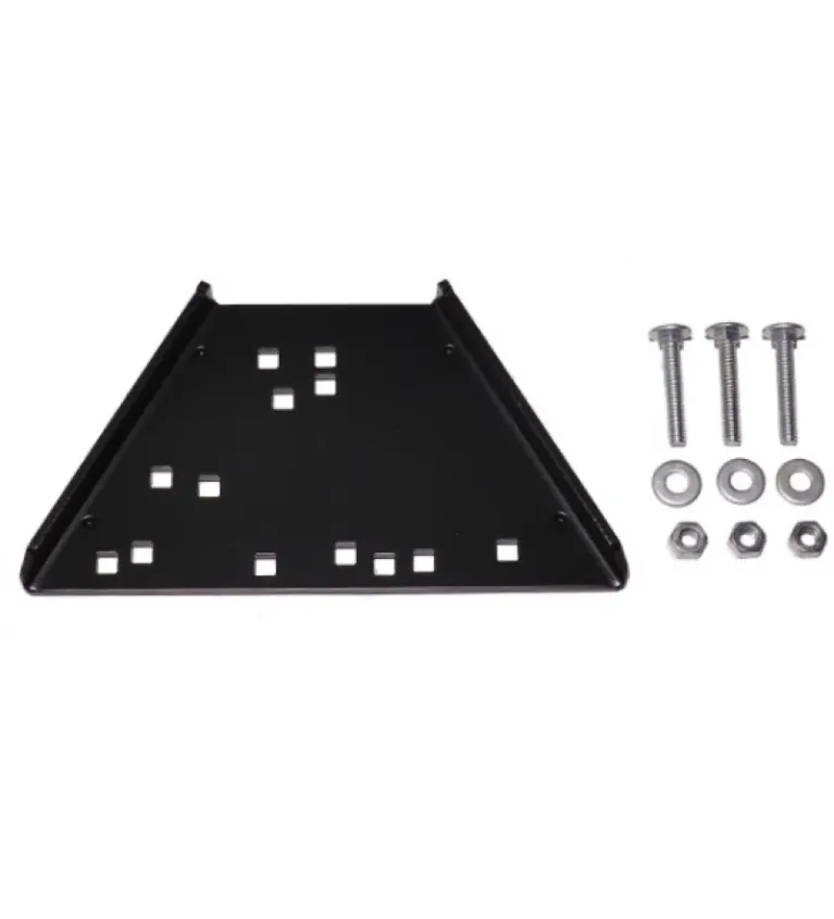 Lee Precision - support de fixation 