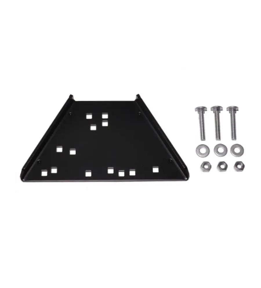 Lee Precision - support de fixation 