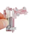 Lee Precision - Adaptateur Lee large primer 