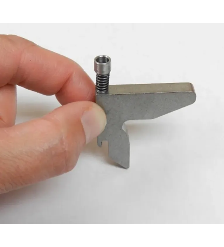 Lee Precision - Small primer arm assembly 