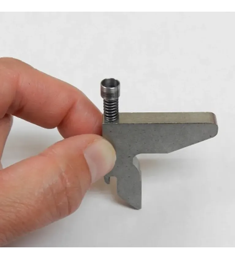 Lee Precision - Large primer arm assembly 
