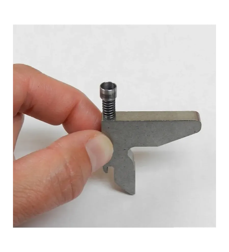 Lee Precision - Large primer arm assembly Lee Precision - Large primer arm assembly