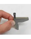 Lee Precision - Large primer arm assembly 