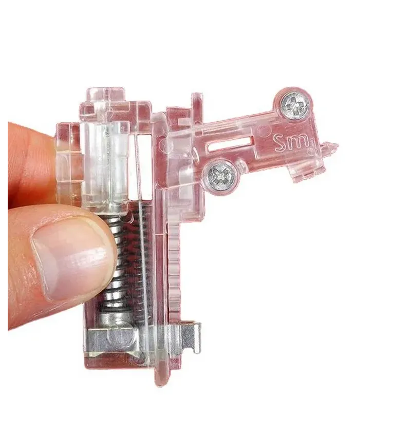 Lee Precision - Adaptateur Lee small primer 