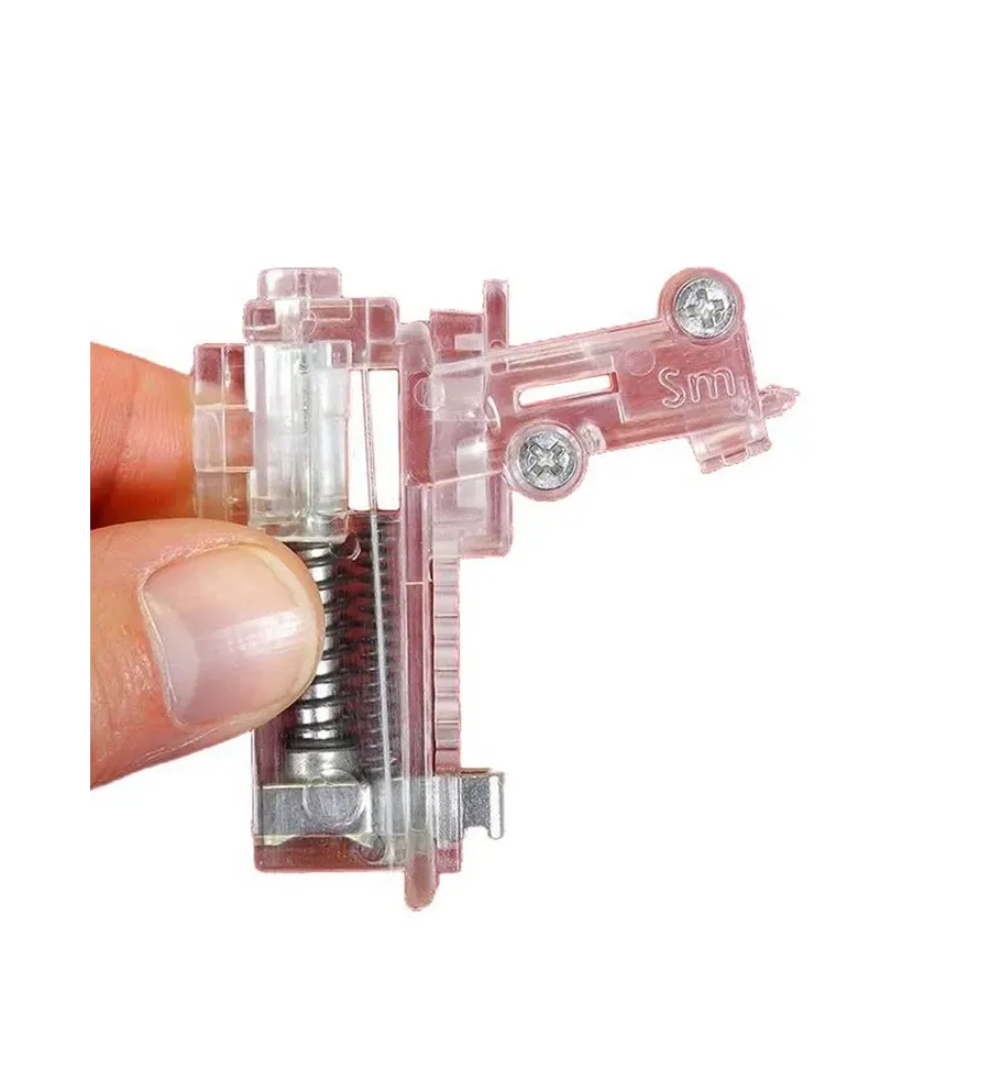 Lee Precision - Adaptateur Lee small primer Lee Precision - Adaptateur Lee small primer