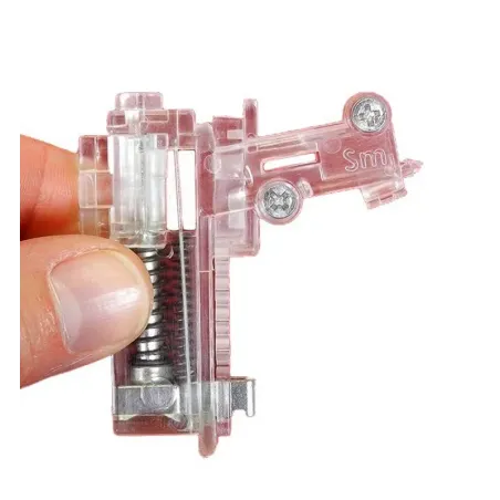 Lee Precision - Adaptateur Lee small primer 