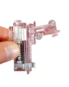 Lee Precision - Adaptateur Lee small primer 