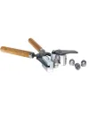 Lee Precision - Moule à balle pour calibre 12 