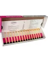 Lee Precision - kit mesureurs de poudre 