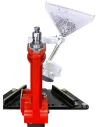 Lee Precision - Distributeur d'amorces pour presses Lee 