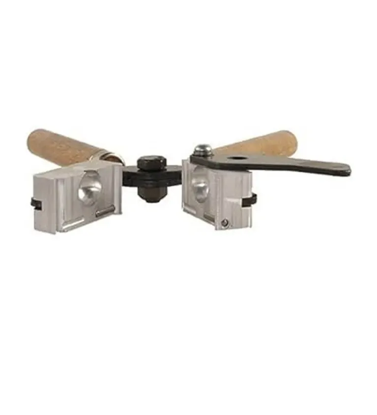 Lee Precision - Moule à balle ronde simple cavité calibre 