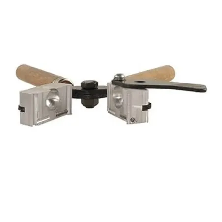 Lee Precision - Moule à balle ronde simple cavité calibre 