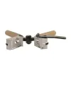 Lee Precision - Moule à balle ronde simple cavité calibre 