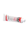 Lee Precision - Lubrifiant recalibrage 
