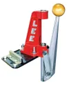 Lee Precision - Presse de rechargement Breech Lock 