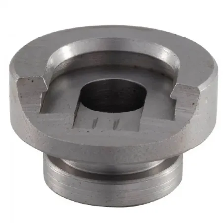 Lee Precision - Shell holder pour presse standard LEE, RCBS, Hornady...  