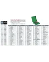 Lee Precision - Shell holder pour presse standard LEE, RCBS, Hornady...  