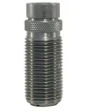 Lee Precision - Outil pour raccourcisseur de douilles Quick Trim Die Body  
