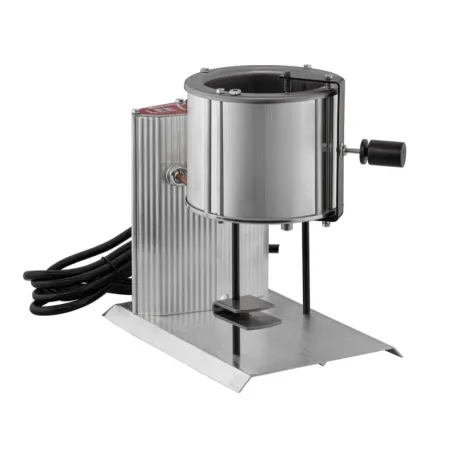 Lee Precision - Four à plombs LEE PRODUCTON Pot IV - 20 livres 