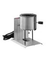 Lee Precision - Four à plombs LEE PRODUCTON Pot IV - 20 livres 