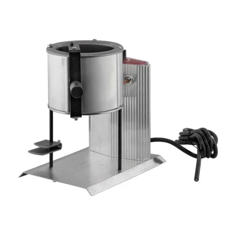 Lee Precision - Four à plombs LEE PRODUCTON Pot IV - 20 livres 