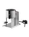 Lee Precision - Four à plombs LEE PRODUCTON Pot IV - 20 livres 