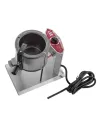 Lee Precision - Four à plombs LEE PRODUCTON Pot IV - 20 livres 