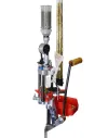 Presse de rechargement Lee pro 4000 - Lee Precision 