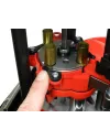 Presse de rechargement Lee pro 4000 - Lee Precision 