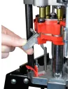 Presse de rechargement Lee pro 4000 - Lee Precision 