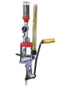 Presse de rechargement Lee Pro 1000 - Lee Precision  