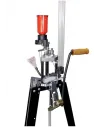 Presse de rechargement Lee Pro 1000 - Lee Precision  