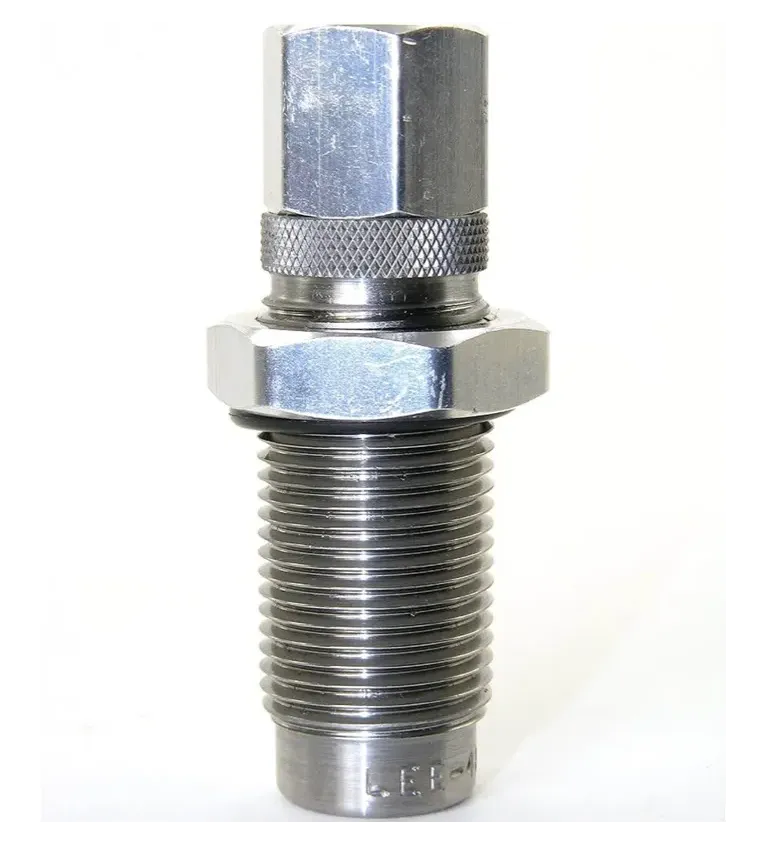 Lee Precision - Outil expandeur 