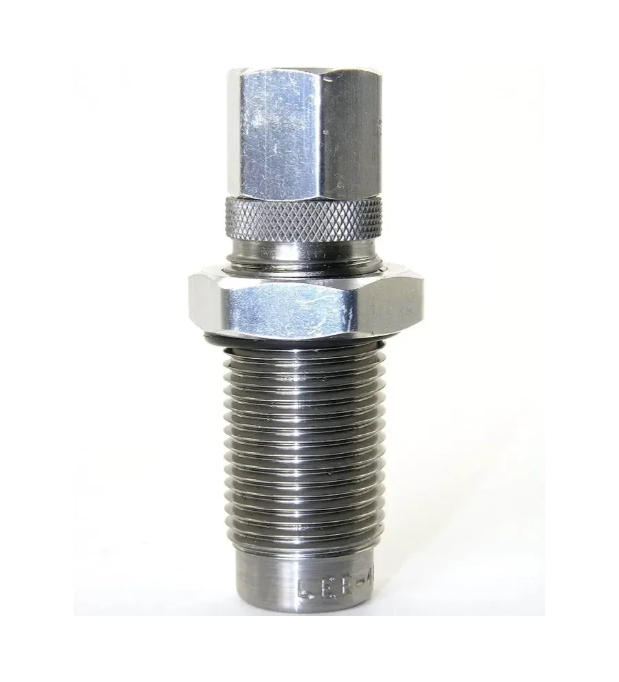 Lee Precision - Outil expandeur Lee Precision - Outil expandeur