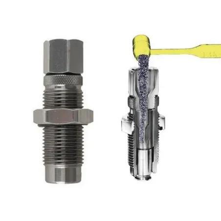 Lee Precision - Outil expandeur 