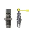 Lee Precision - Outil expandeur 