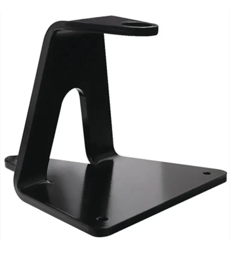 Lee Precision - Support universel pour doseuse de poudre 