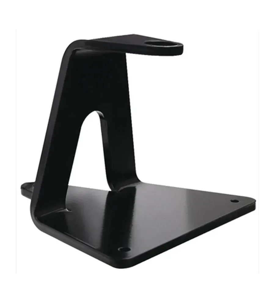Lee Precision - Support universel pour doseuse de poudre 